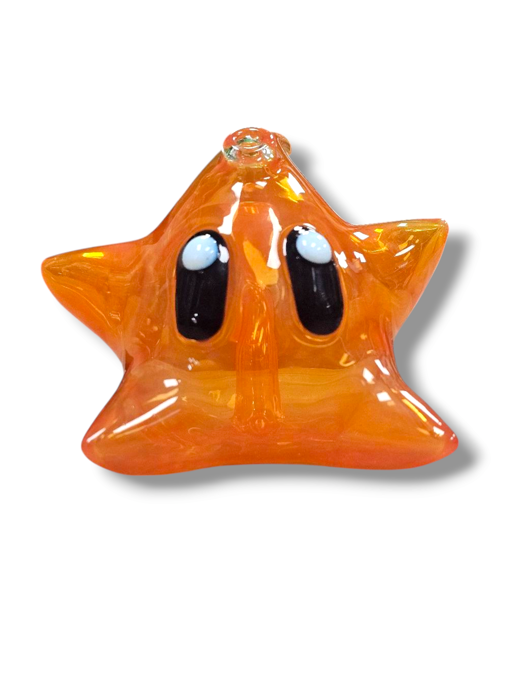 Luma Star by Porter Glass - Image 2