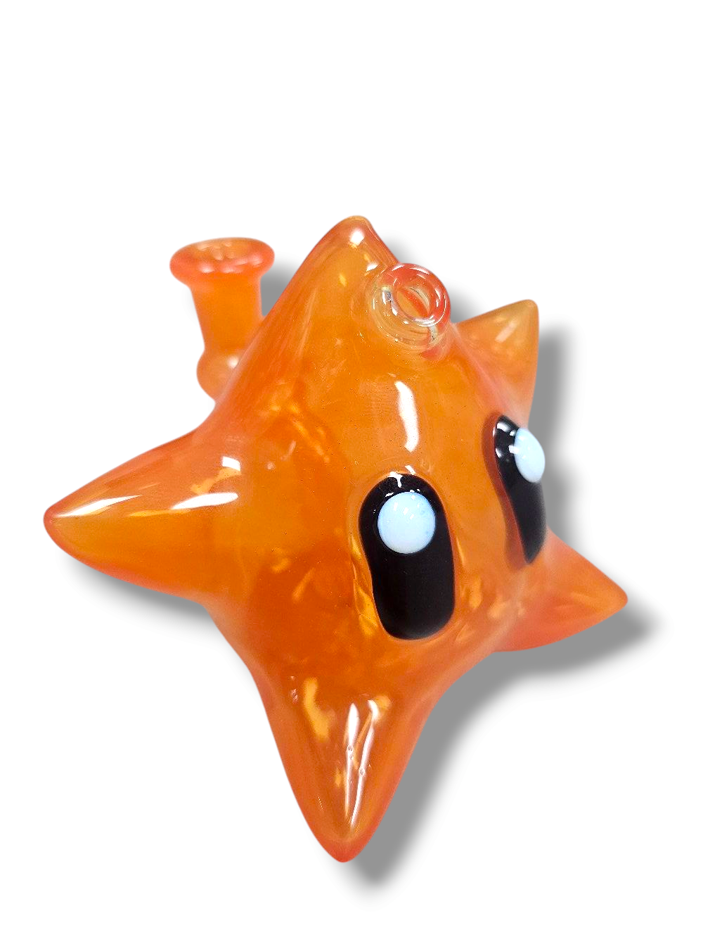 Luma Star by Porter Glass - Image 4
