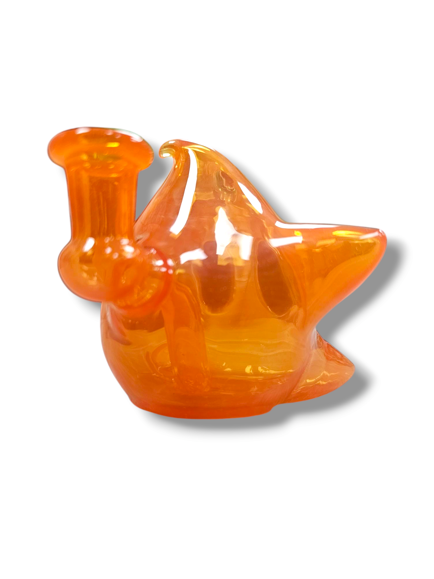 Luma Star by Porter Glass - Image 5