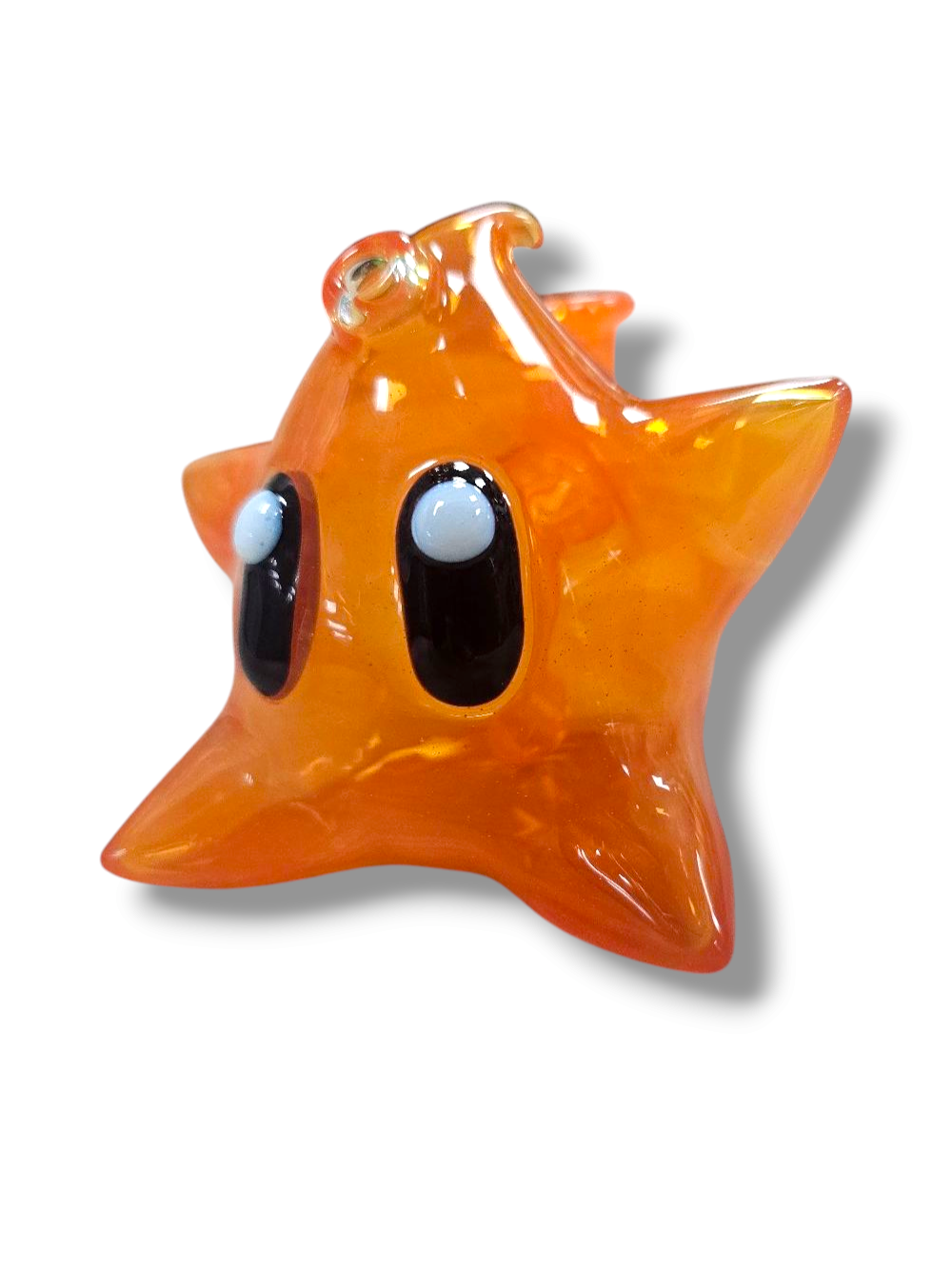 Luma Star by Porter Glass - Image 3